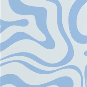 Meet your Posher, Ally